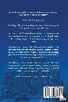 Guru, Language - Russian Short Stories for Beginners and Intermediate Learners