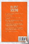 Guru, Language - Fluent Spanish through Short Stories