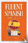 Guru, Language - Fluent Spanish through Short Stories