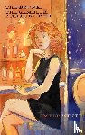 White, Ember - The Drunk, The Gambler, and The Lover