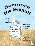 Tufo, Ralph - Seemore the Seagull