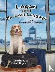 Ricci-McNamee, Christine - Logan and the Lost Luggage