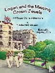 Ricci-McNamee, Christine - Logan and the Missing Crown Jewels