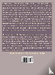 Lefevre, Edwin - Reminiscences of a Stock Operator (Annotated Edition)