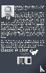 Capablanca, José Raúl - Chess Fundamentals (Illustrated and Unabridged)