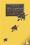 Warner, Sylvia Townsend - Lolly Willowes
