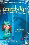 Bowman, Marina J - Scaredy Bat and the Frozen Vampires