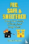 Peschel, Teresa - Fed, Safe and Sheltered