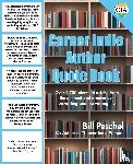 Peschel, Bill - Career Indie Author Quote Book