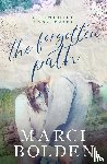 Bolden, Marci - The Forgotten Path