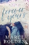 Bolden, Marci - Forever Yours