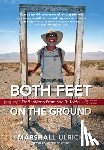 Ulrich, Marshall - Both Feet on the Ground