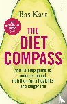 Kast, Bas - Kast, B: Diet Compass