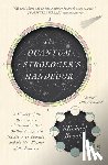 Brooks, Michael - The Quantum Astrologer's Handbook: A History of the Renaissance Mathematics That Birthed Imaginary Numbers, Probability, and the New Physics of the Un