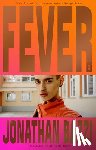 Bazzi, Jonathan - Fever