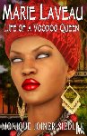 Joiner Siedlak, Monique - Marie Laveau
