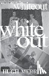 Merrill, Hugh - Whiteout