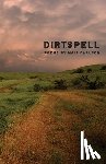 Carlson, Maia - Dirtspell