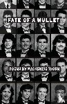 Thorn, Mackenzie - Fate of a Mullet