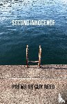 Reed, Guy - Second Innocence