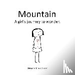 Dauphine, Denise - Mountain