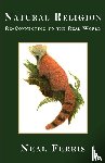 Ferris, Neal - Natural Religion