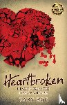 Roe, Gary - Heartbroken