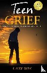 Roe, Gary - Teen Grief