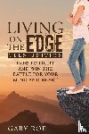 Roe, Gary - Living on the Edge