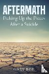 Roe, Gary - Aftermath