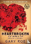 Roe, Gary - Heartbroken