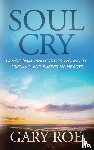 Roe, Gary - Soul Cry
