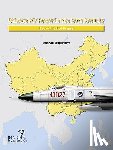 Rupprecht, Andreas - Chinese Air Power in the 20th Century