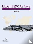 Copalman, Joe - Modern USMC Air Power