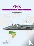 Zeitoun Moralez, Joao Paulo - AMX
