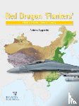 Rupprecht, Andreas - Red Dragon 'Flankers'