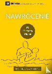 Lawrence, Michael - Conversion / Nawrocenie
