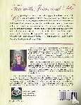 House, Sherri - Tea with Jesus and Me