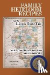  - Family Heirloom Recipes from the Illinois State Fair