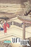Cao, Xueqin - Hong Lou Meng 红楼梦
