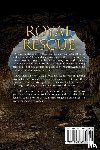 Logan, A Alex - Royal Rescue