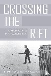  - Crossing the Rift