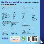 Woodbury M Ed, Rebecca - Acids and Bases