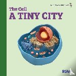 Woodbury M Ed, Rebecca - The Cell