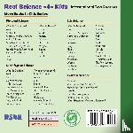 Woodbury M Ed, Rebecca - Plant Cells vs Animal Cells