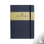 CATHOLIC PLANNER - CATHOLIC 20202021 PLANNER