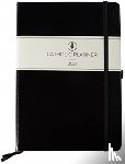 CATHOLIC PLANNER - CATHOLIC 2021 PLANNER
