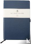 CATHOLIC PLANNER - CATHOLIC 2021 PLANNER