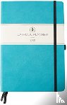 CATHOLIC PLANNER - CATHOLIC 2021 PLANNER