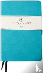 CATHOLIC PLANNER - CATHOLIC 2021 PLANNER